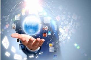 精密模具如何搭上精準互聯(lián)網(wǎng)營銷快車